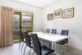 Property photo of 1/31 Greville Street Essendon North VIC 3041