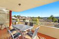 Property photo of 2/44 Frederick Street Point Frederick NSW 2250