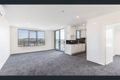 Property photo of 93/77 Gozzard Street Gungahlin ACT 2912