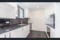 Property photo of 93/77 Gozzard Street Gungahlin ACT 2912