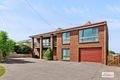 Property photo of 21 Lovett Street Devonport TAS 7310