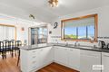 Property photo of 21 Lovett Street Devonport TAS 7310