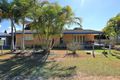 Property photo of 11 Grimstead Street Bundaberg West QLD 4670