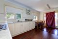 Property photo of 11 Grimstead Street Bundaberg West QLD 4670