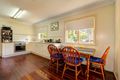 Property photo of 11 Grimstead Street Bundaberg West QLD 4670