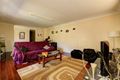 Property photo of 11 Grimstead Street Bundaberg West QLD 4670