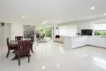Property photo of 3 Fanning Court Pacific Pines QLD 4211