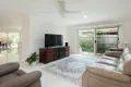 Property photo of 3 Fanning Court Pacific Pines QLD 4211