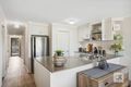 Property photo of 50 Penneys Hill Road Hackham SA 5163