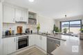 Property photo of 50 Penneys Hill Road Hackham SA 5163