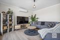 Property photo of 50 Penneys Hill Road Hackham SA 5163