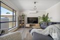 Property photo of 50 Penneys Hill Road Hackham SA 5163