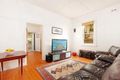 Property photo of 8 Keith Street Clovelly NSW 2031