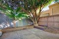 Property photo of 8 Keith Street Clovelly NSW 2031