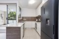 Property photo of 301/70 Eton Street Sutherland NSW 2232