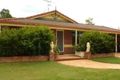 Property photo of 23 Pacific Pines Boulevard Pacific Pines QLD 4211