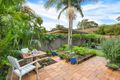 Property photo of 2 Woolooware Road Woolooware NSW 2230