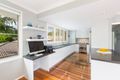 Property photo of 2 Woolooware Road Woolooware NSW 2230