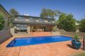 Property photo of 13 Fleming Street Northwood NSW 2066