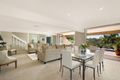 Property photo of 13 Fleming Street Northwood NSW 2066
