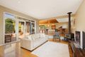 Property photo of 13 Fleming Street Northwood NSW 2066