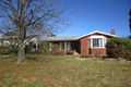 Property photo of 24 Anderson Street Chifley ACT 2606