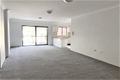 Property photo of 19/1-9 Mt Pleasant Avenue Burwood NSW 2134