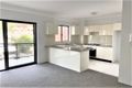 Property photo of 19/1-9 Mt Pleasant Avenue Burwood NSW 2134