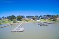 Property photo of LOT 58 Narnu Bay Drive Hindmarsh Island SA 5214