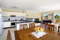 Property photo of 2/44 Frederick Street Point Frederick NSW 2250