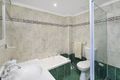 Property photo of 2/44 Frederick Street Point Frederick NSW 2250