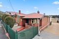 Property photo of 17 Thomas Street North Hobart TAS 7000