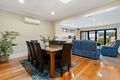 Property photo of 17 Thomas Street North Hobart TAS 7000