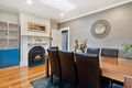 Property photo of 17 Thomas Street North Hobart TAS 7000