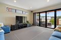 Property photo of 17 Thomas Street North Hobart TAS 7000