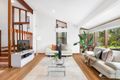 Property photo of 4 Acacia Close Turramurra NSW 2074