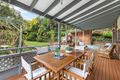 Property photo of 4 Acacia Close Turramurra NSW 2074