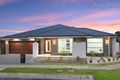 Property photo of 1 Mebbin Road North Kellyville NSW 2155