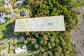 Property photo of 13 Woodlot Place Batehaven NSW 2536