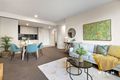 Property photo of 405/118 Russell Street Melbourne VIC 3000