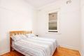 Property photo of 8 Keith Street Clovelly NSW 2031