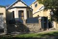 Property photo of 36 Edmund Street Queens Park NSW 2022