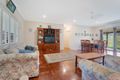 Property photo of 27 Fairbairns Road Forbesdale NSW 2422