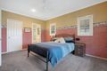 Property photo of 27 Fairbairns Road Forbesdale NSW 2422
