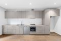 Property photo of 3/14A Leonard Crescent Ascot Vale VIC 3032