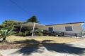Property photo of 1 Finn Court Singleton WA 6175