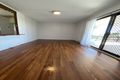 Property photo of 1 Finn Court Singleton WA 6175