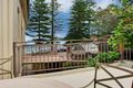 Property photo of 3/80 West Esplanade Manly NSW 2095