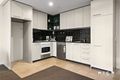 Property photo of 405/118 Russell Street Melbourne VIC 3000