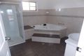 Property photo of 15 Glenwarrie Place Parkes NSW 2870